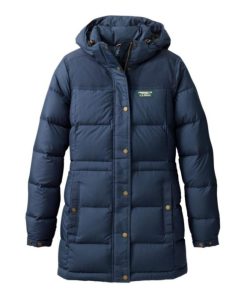 Vectorvogue.shop8191681837 1