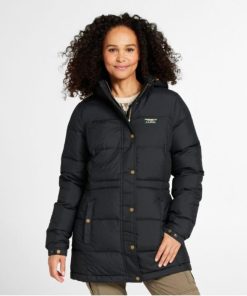 Vectorvogue.shop8191681837 2