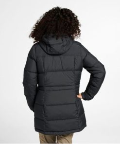 Vectorvogue.shop8191681837 3