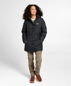 Vectorvogue.shop8191681837 4