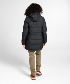 Vectorvogue.shop8191681837 5