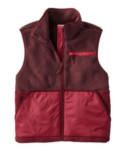 Vectorvogue.shop819841808e 1