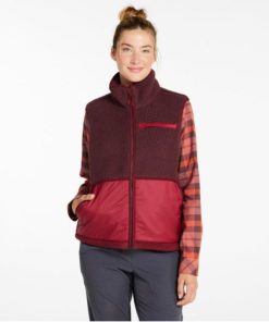 Vectorvogue.shop819841808e 2