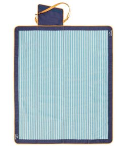 Vectorvogue.shop819e705ecc 1