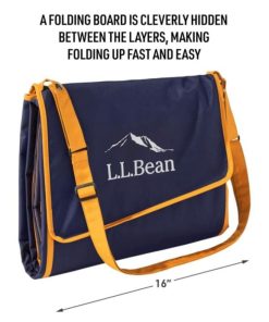 Vectorvogue.shop819e705ecc 2