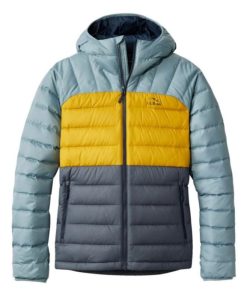 Vectorvogue.shop81a7a2e27a 1