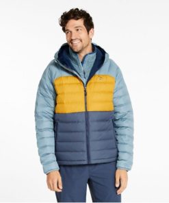 Vectorvogue.shop81a7a2e27a 2