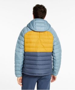 Vectorvogue.shop81a7a2e27a 3