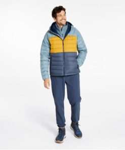 Vectorvogue.shop81a7a2e27a 4