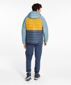 Vectorvogue.shop81a7a2e27a 5