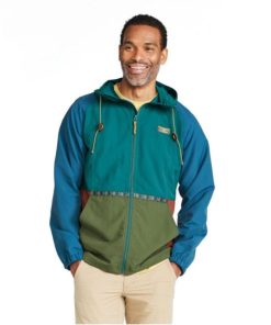 Vectorvogue.shop81b951097b 2