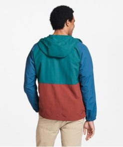 Vectorvogue.shop81b951097b 3