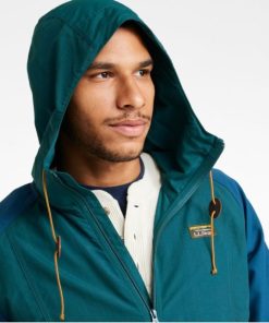 Vectorvogue.shop81b951097b 4