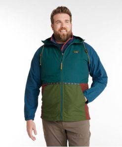 Vectorvogue.shop81b951097b 5