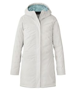 Vectorvogue.shop81b9b7dda2 1