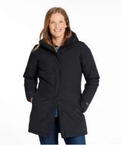 Vectorvogue.shop81b9b7dda2 2