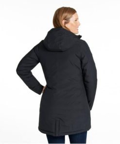 Vectorvogue.shop81b9b7dda2 3