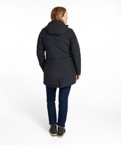 Vectorvogue.shop81b9b7dda2 5