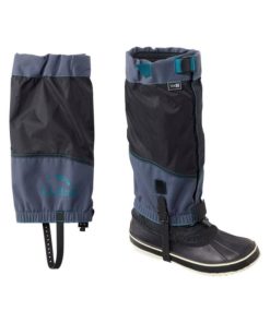 Vectorvogue.shop81bbb090f8 1