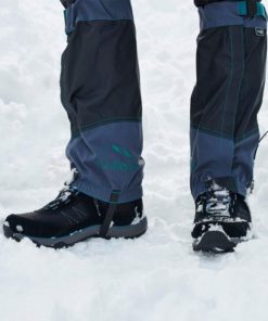 Vectorvogue.shop81bbb090f8 3