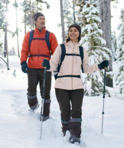 Vectorvogue.shop81bbb090f8 4