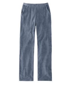 Vectorvogue.shop81c98db854 1