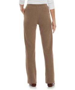 Vectorvogue.shop81c98db854 3