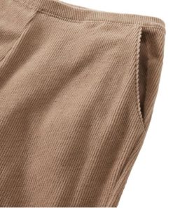 Vectorvogue.shop81c98db854 4