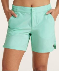 Vectorvogue.shop81cd654a8c 1