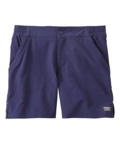 Vectorvogue.shop81cd654a8c 3