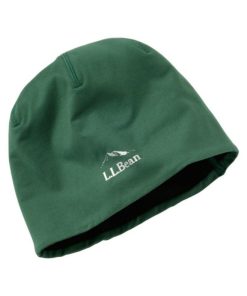 Vectorvogue.shop81d4833c89 1