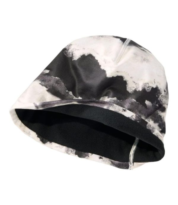 Vectorvogue.shop81d4833c89 2