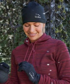 Vectorvogue.shop81d4833c89 3