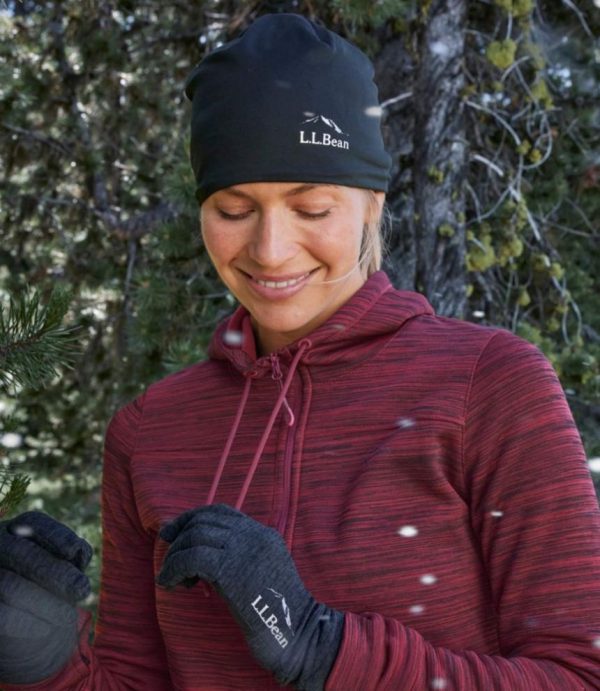 Vectorvogue.shop81d4833c89 3