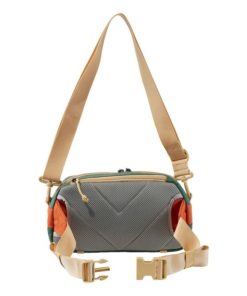 Vectorvogue.shop81ec1db05b 2