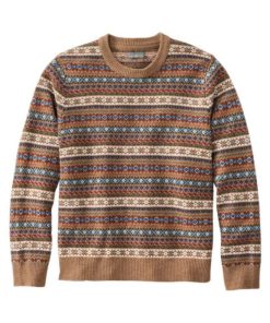 Vectorvogue.shop81eda4e848 1