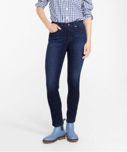 Vectorvogue.shop8219b088c9 1