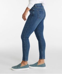 Vectorvogue.shop8219b088c9 3