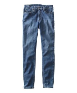 Vectorvogue.shop8219b088c9 4