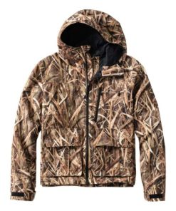 Vectorvogue.shop821ccf7e7c 1