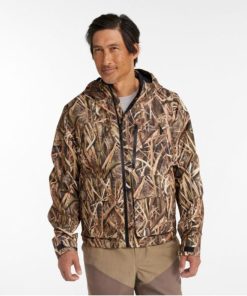 Vectorvogue.shop821ccf7e7c 2