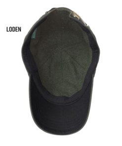 Vectorvogue.shop826c7fd0e6 3