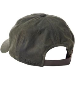 Vectorvogue.shop826c7fd0e6 4