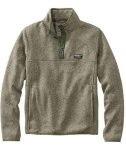 Vectorvogue.shop82994d4538 1