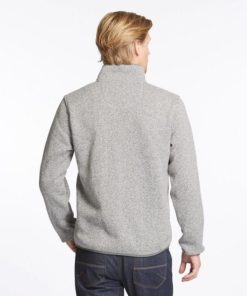 Vectorvogue.shop82994d4538 3