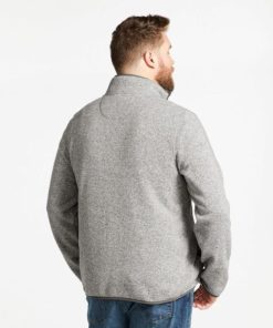 Vectorvogue.shop82994d4538 5