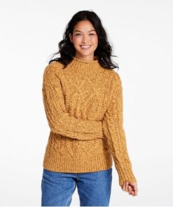 Vectorvogue.shop830a0fdb23 2