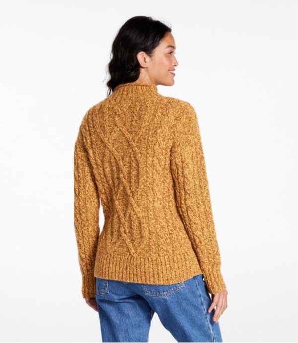 Vectorvogue.shop830a0fdb23 3