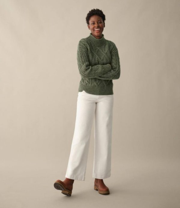 Vectorvogue.shop830a0fdb23 4