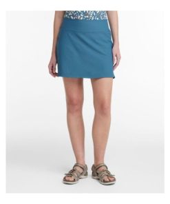 Vectorvogue.shop8314a4fa10 2